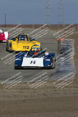 media/Jan-14-2024-CalClub SCCA (Sun) [[2b2dc9dce5]]/Group 4/Outside Grapevine/